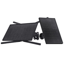 �羳��Ʒ ̫���·�����忨�����늳؟o��·��������̫���