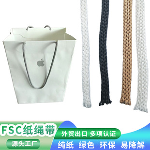�B�T���K������������������������K������FCS�h���������Q����