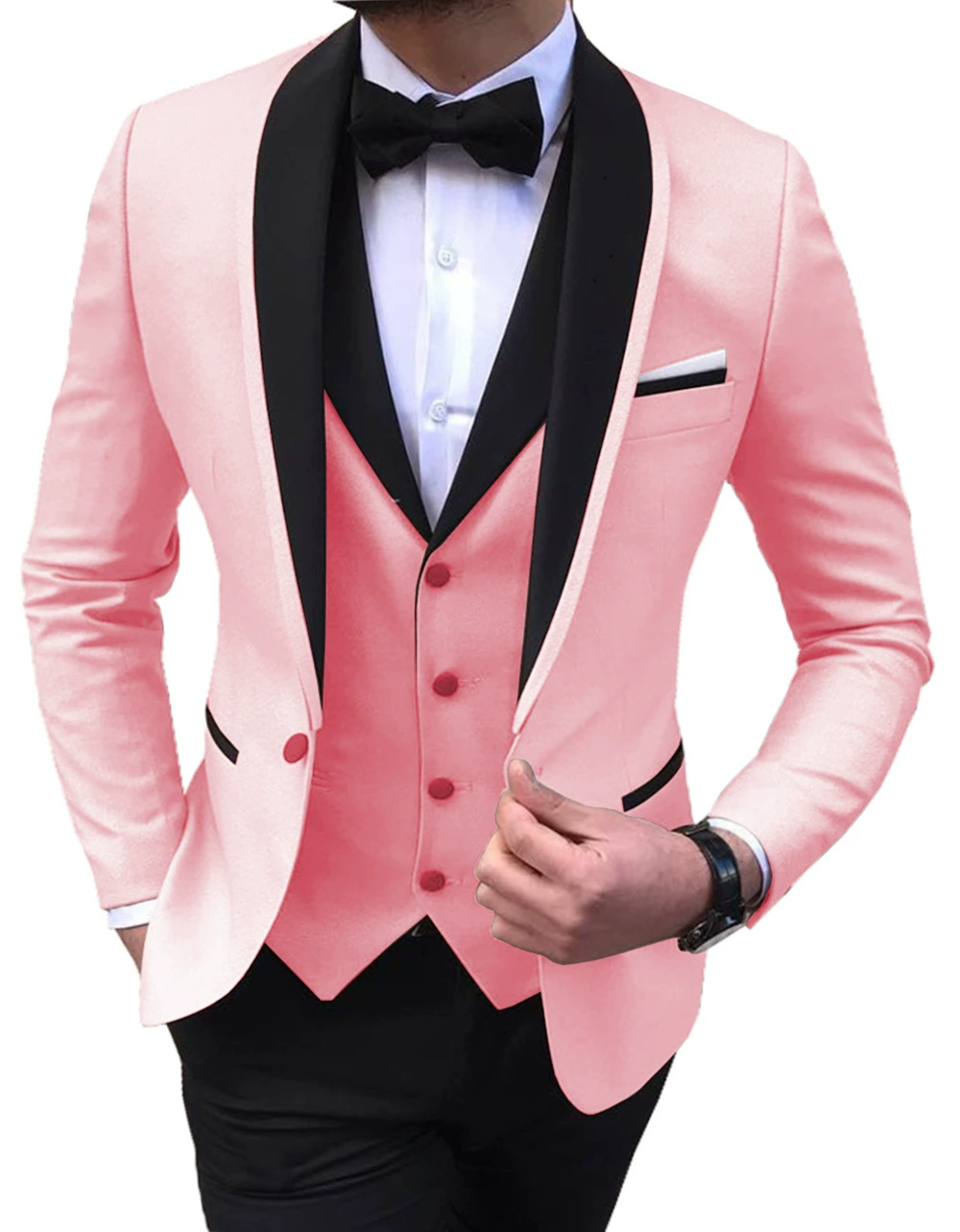 Suit, Amazon, (Cross-border trading)
