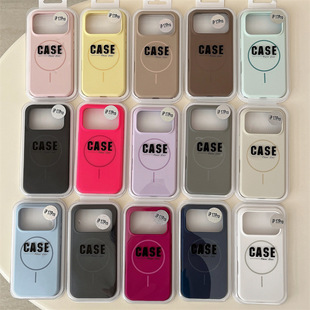 �m��iPhone17�����֙C���O��16promaxĥɰҺ�B���z����R�^���o��