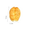 Original fried dough sticks
