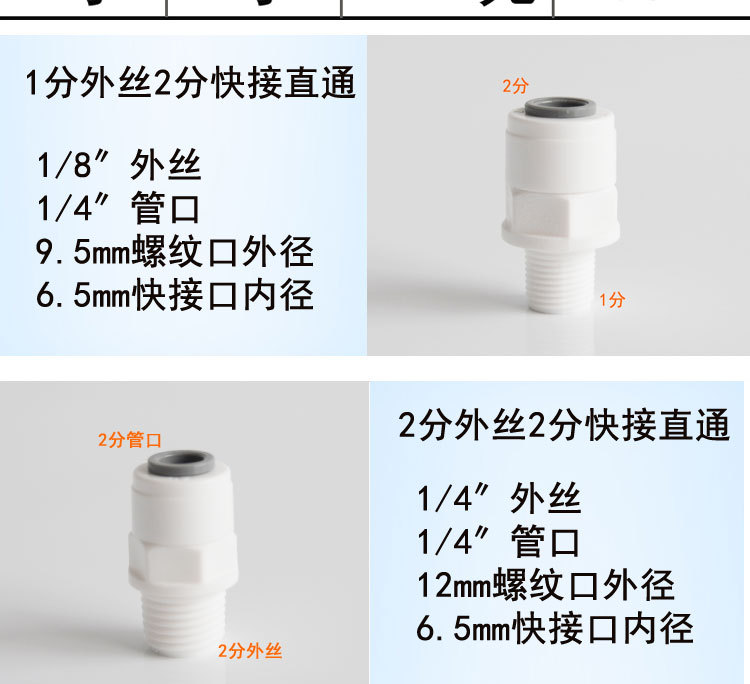 外丝快速接头详情_03