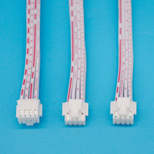 �������݃xС����������PH/PHB�ž������B�Ӿ�2.0�g��2*4�p�ž�