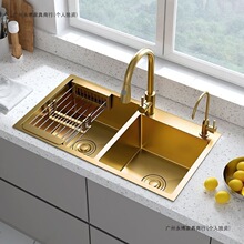�ߙn�{��304���P�ˮ�۽�ɫ�N��ϴ����̨����Ӻ���p��Сϴ���
