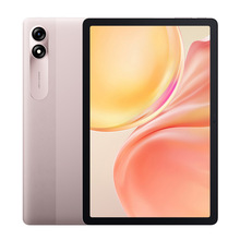 Blackview Tab 90 wifi 10.918�� 4+128G 8200mAh��׿14 ��۽�؛