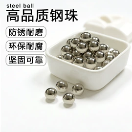 其他户外用品;登山扣、钩;露营零配件