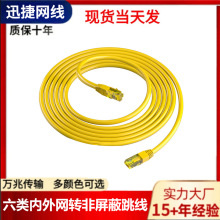 CAT6 Plenum cmp 550mhz�o���~�����������W�D�����γ�Ʒ�W��