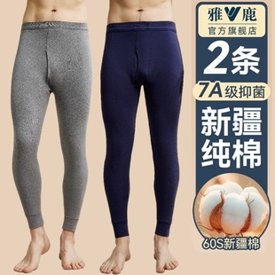 ��¹��ů��ѝ��ʿ���ﱡ����rѝ���ѝ��ѝȫ��ë��ѝ�����п�