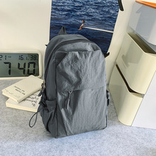 2026�¿�r�������ٴ�μ���๦����Ůб������e�����p�米��