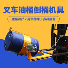 ��܇��Ͱ���ϙC�� ��܇��Ͱ�A��Ͱ���D���ϙC �ք���Ͱ����܇