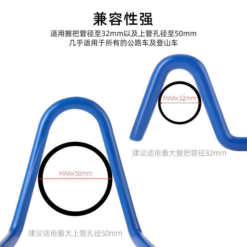 carousel-thumb-3