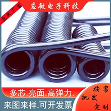 ���� �Դ�� �ߏ���2--8о ��s��ɫpu���ɾ���s�����^���p�@