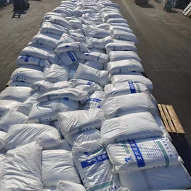 杀菌灭藻剂;甜味剂;氯化物