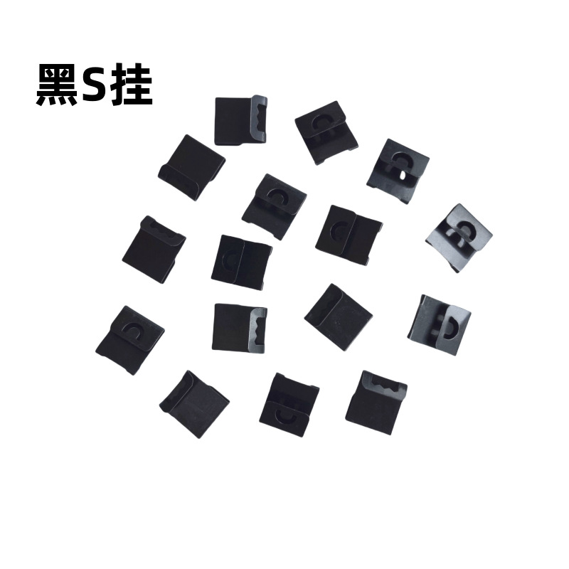 QQ图片20240605153740_副本