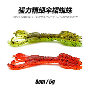 ���^��ը�¿�·���D���lPVC�������D�|�~�ڿ�·���~�Dܛ�D