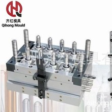 Tratin PET ����ע��ƿ��ģ�� ̨�ݏS�Ҍ��I���a�OӋ