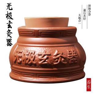 �o�O���Ĺ��ꖹ޼��ÜؾđҾ�����ͯĚ�����������ɰ�մɰ��Ĺ�