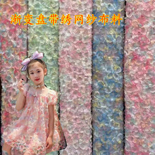 PWu׃÷σͯȹȹYƷcb