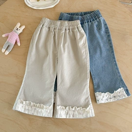 童套装;童羽绒服;童裤