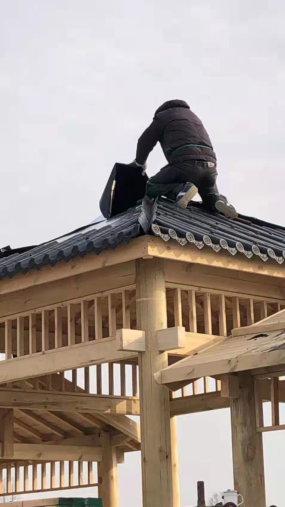 微信图片_20220224205157