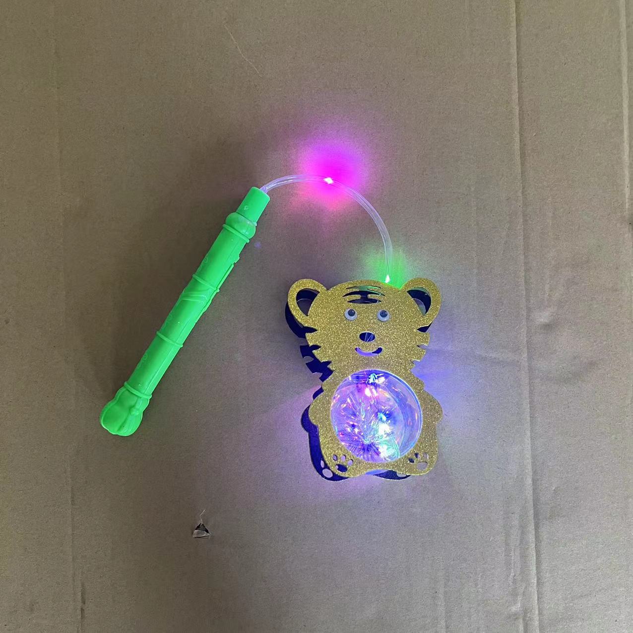 微信图片_20221016093605