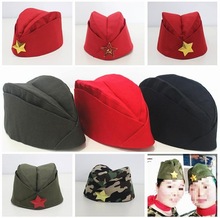 ˮV˴ñƷݳñؐñŮtɫǉ