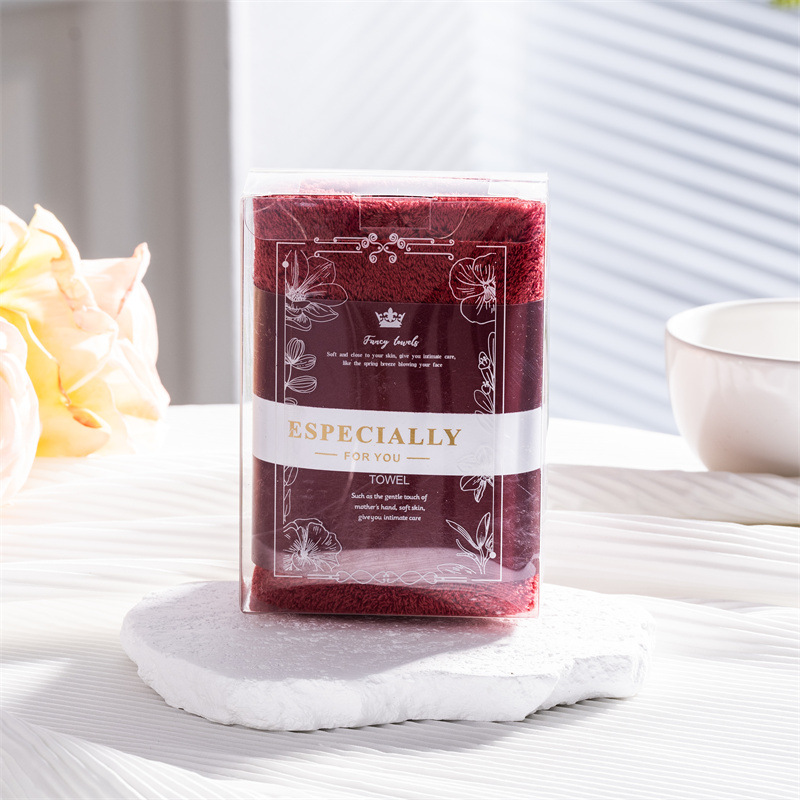 Regalo de bodas, regalo de dama de honor, nicho, accesorios de alto nivel, ensamblaje libre, pequeño regalo práctico, regalo de vuelta.