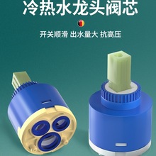 ���ˮ���^�yо��ˮ�y�մ�ͨ�������ȫ�N��ϴ����ϴĘ���y�T��о