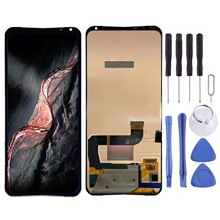 ����������Lenovo Legion Y90��Ļ�ܳ�L71061ԭװҺ��������ʾ��