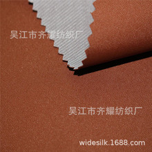 300Dţ��600D���Ӳ�pvc����PE�T���ռ{������ļ�����������