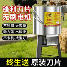 �¿����С�Ͳ��P�Ͱʽ��ݙC�Bֳ�����u���Z��ݙC��˙C�в˙C