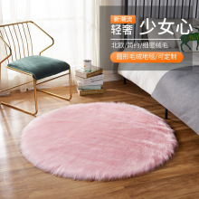 �S�ҿ羳���R�d�Lë�q��̺���ҿ͏d��߅�A����ë�h���|�ۼtɫ�؉|