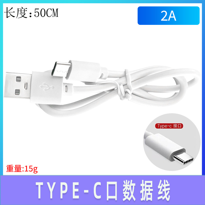 Cuatro Módulo de humidificador de pulverización DIY panel de control humidificador atomizador tablero de conductor cuatro Módulo de humidificador de pulverización
