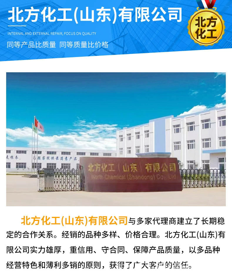 O1CN01tJK52l1QaqHmbZMOG_!!2217