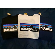 pata�������������Ů��H�����P-6ɽ�}ӡ���ٴ�ڴ�T��