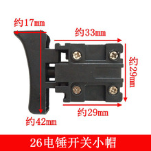 26��N�_�P�_����Դ�����_�P�y�|�c����N������F؛���l