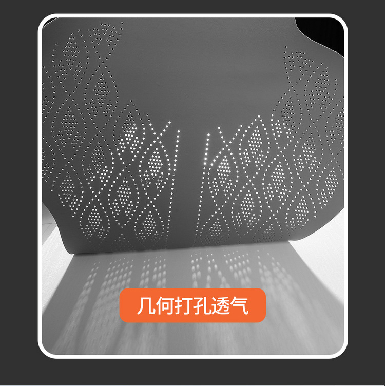 BYD Song L Special Car Cushion Four Seasons Universal Saddle Cushion Fur Half Pack Ventilated Song L Seat Cover