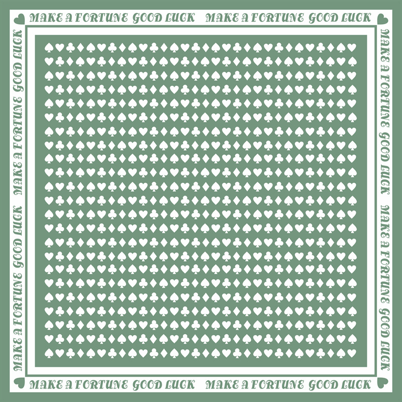 Fábrica de fiestas de flores Nuevo papel de embalaje de flores transfronterizas Florista de papel de flor de flor de papel de embalaje de regalo