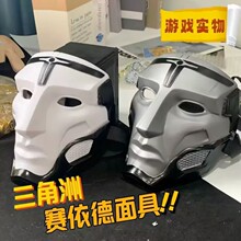 �¿������޵�z�L���Cos���߸���_˹��꠶��f�Α����փ�ͯ���