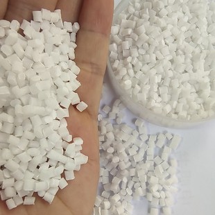 Polyamide Fat-Soluble Lift Agent Nylon Additive to Lower Melting Point Pa Modified Flow-Increasing Masterbatch