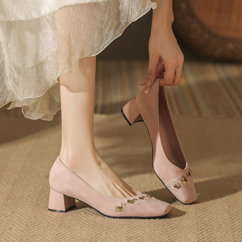 핑크【4.5CM】