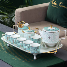 ���s�p��Ӣʽ���������b���ùǴɲ���׾ߚWʽС���A���¿��ȱ�