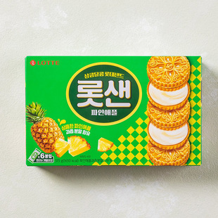 ����A���315g���}ζ���b�n���M������k�����eС��ʳƷ����