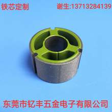 �L���Fо �����D�� ΢늙C��� ��܇ˮ���Fо ����ˮ���Fо