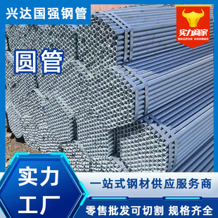 䓹���\�������\�܈A����ܹ��F�ܶ๦���и�ӹ�q235������l