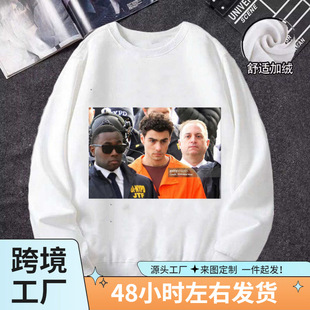 ·�׼������W���l����Ů�L�����ב��·��b�����������U�̿ͼo����