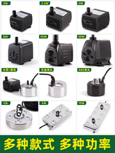 ��ˮ��ˮʯ��ɽ��ˮ��Ȫ�~���^�Vѭ�hС�������ˮ�Ý�ˮ�ó��o��