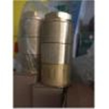 H12W-20T�p�T���yDN15-25-32-40-50-65-80-100������SSDFˮ�ϵ��y