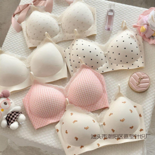 �S��ֱ�N�羳����������Ů�L�Ը�����ܛ֧�ξ۔n���´��o�ۃ���Ů