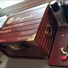 ��ľ���������~�����ʽ���Ӽ��~�׼����ְ������i�۴��